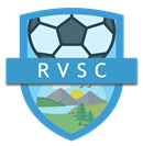 River Valley Soccer Club
