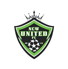 River Valley Soccer Club